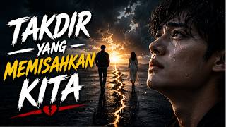 Download lagu TAKDIR YANG MEMISAHKAN KITA - Saat Cinta Harus Kalah Oleh Keadaan | Slow Rock 2026 mp3 Download lagu TAKDIR YANG MEMISAHKAN KITA - Saat Cinta Harus Kalah Oleh Keadaan | Slow Rock 2026 mp3