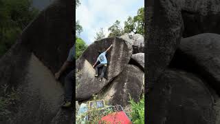 Video thumbnail: La medalla de xocolata Directe, 7a. La Jonquera