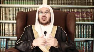 برنامج قطوف رمضانية | الحلقة الثالثة عشر image