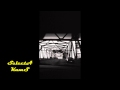 laselectakams cesaria evora angola carl craig's mix