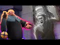 TF2 2Fort Brainrot Meatloaf