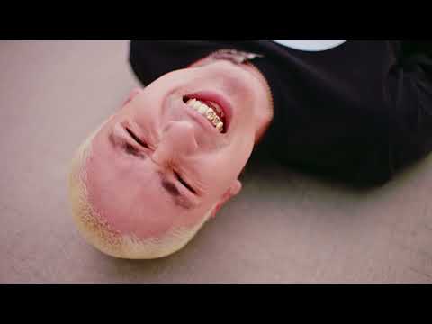 FaceBrooklyn - #millones