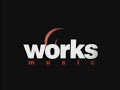 Vinheta Works Music 2006 2008