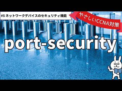 WLAN ルーター、サーバーなど: 500,000 台以上のデバイスがパスワード漏洩の影響を受ける