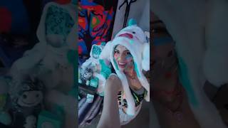 Download lagu BIGO LIVE - The unboxing vibe📦✨️❤️ mp3