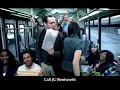 JG Wentworth Jingle Compilation
