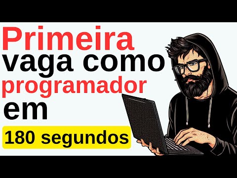 O QUE NÃO TE CONTARAM SOBRE CRIAR APLICATIVOS CORTES DO ÁREA