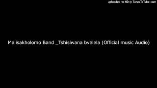 Download lagu Tshisiwana bvelela. mp3