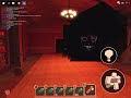 I Made Custom Entity With The New Admin Panel In Doors