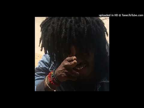 "FREE" Mexikodro type beat "Dirty money"