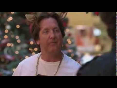 Kenny and Stevie Talk About Fixins (Eastbound and Down)