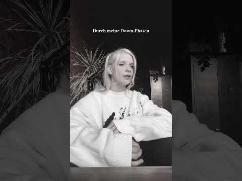 Mein Koffer so schwer 🧳 Neues Duett mit @lukamaksim1981 🤍 „Eins“ #liebeslied #neuemusik #eins