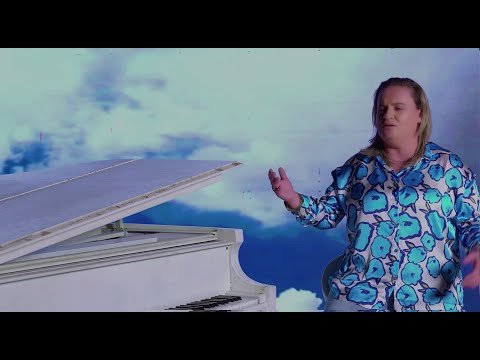 Naxhije Bytyqi  & Bedrie Beka  - Pa ty