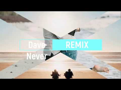 Dave Neven   Sied van Riel Feat Chloe   Hear You Calling Dave Neven Remix Rielism