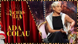 Thumbnail del capítulo