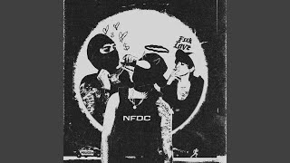 TINTEADO Lyrics English Translation