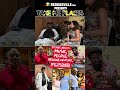 Teaser JACKIE JACKSON Take Me Places 3 TakeMePlaces Jamaica Reggaeville