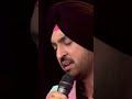 Swaah Bann Ke Live Audio Song Diljit Dosanjh Punjabi Song Collection