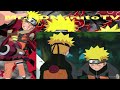 How to Act Like Deidara from Naruto