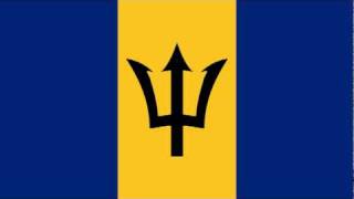 Barbados National anthem