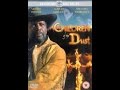 Children of the Dust 1995 Western Movie Sidney Poitier, Michael Moriarty, Joanna Going