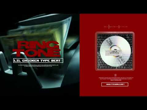 #lilchicken #typebeat {FREE} Chicken p type beat