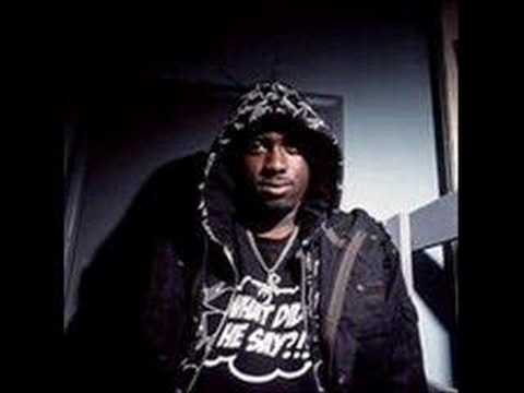 p money - banging bars