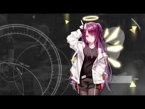 AYSU AKSU - Melekler