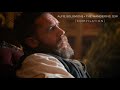 Alfie Solomons - The Wandering Jew [Compilation of my Fanvideos]
