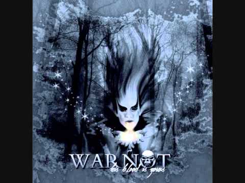 Warnot-The Wrong Path