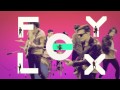 FOXLEY - Donde Va a Parar (Official Clip ...