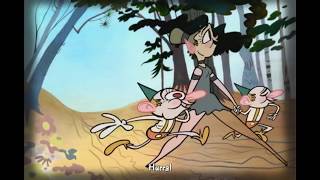 Pink Floyd - The Gnome (1967) legendado