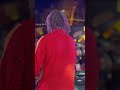Emmanuel Jal @ winter opening (brasil)