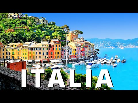 Portofino: top strände und sehenswürdigkeiten | Italienische Riviera, ein kosmopolitisches Paradies