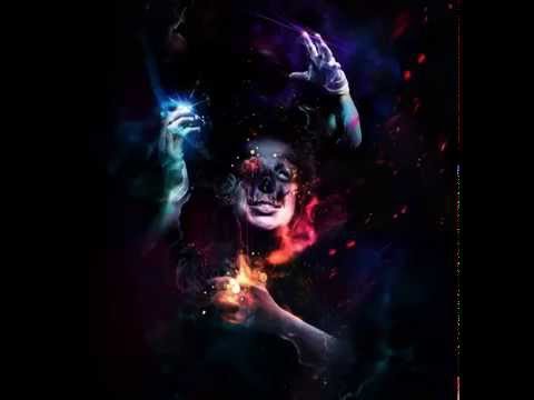 Noise Gust vs Deshi - Rousing Machines