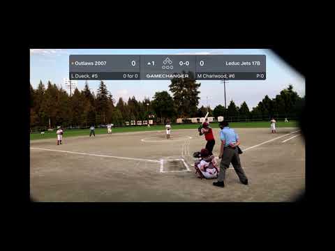 Triple vs. Leduc jets in the canada cup July 8th-10th 2023