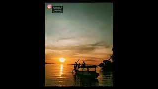 Download lagu story wa keren||sunset di pantai mp3 Download lagu story wa keren||sunset di pantai mp3