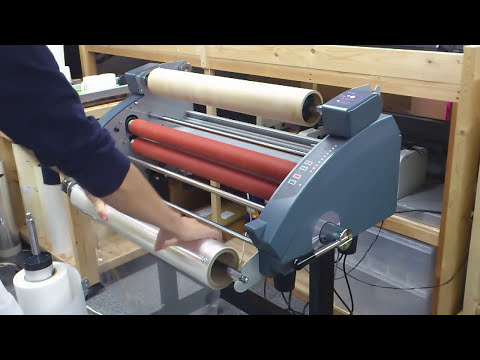 ルネ・R・J・ロールについて詳しく解説