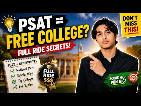 219 Cutoff Psat
