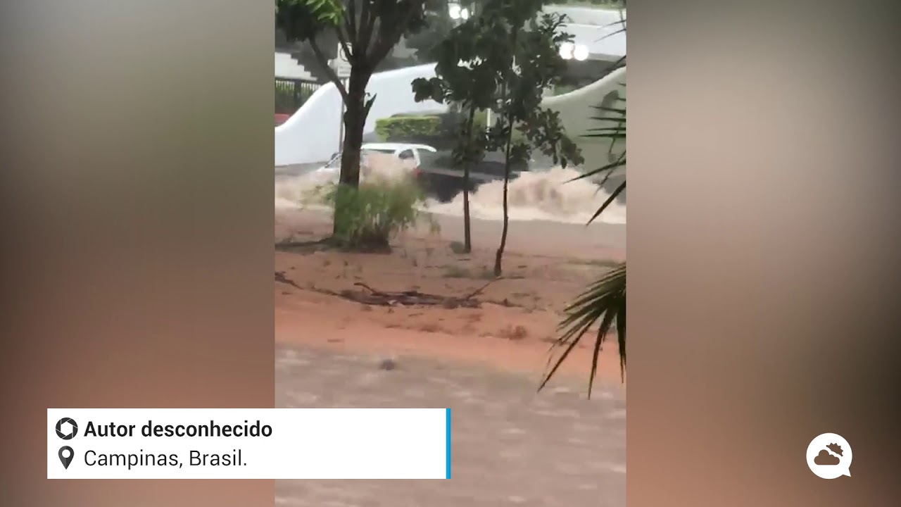 youtube video id=VoZWNGHvirw