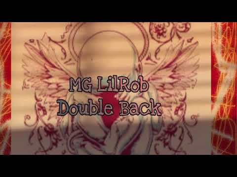 MG LilRob X Nuski Nu X eway X LRB Prodigy - Double Back
