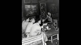 Download lagu Wanita bali jaman dulu mp3