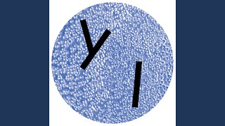 Perfect Stranger (Cosmo Vitelli Remix)