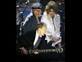 AC/DC & Steven Tyler - You Shook Me All Night ...