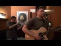 Billy Bauer Band - Anthony