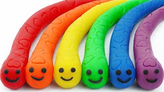 Download lagu الليلة الأولى | ليالي الامتحان الأخيرة| ثالثة ثانوي ٢٠٢٥ مع أ. محمد صلاح mp3