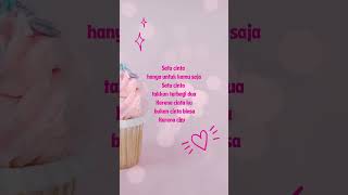 Download lagu hitungan cinta...#shorts mp3