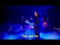 Rush - Halo Effect  - Legendado