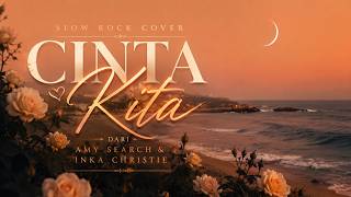 Download lagu Cinta Kita (Amy Search & Inka Christie) – Slow Rock Cover yang Bikin Nostalgia 😭 oleh AMM STUDIO mp3 Download lagu Cinta Kita (Amy Search & Inka Christie) – Slow Rock Cover yang Bikin Nostalgia 😭 oleh AMM STUDIO mp3