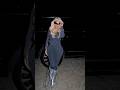 Summer Walker Slaying In These Streets Summerwalker Fashionpolice Balenciaga Fashionpost Style
